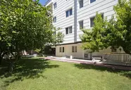 Marvida Happy Suites