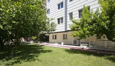 Marvida Happy Suites