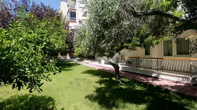 Marvida Happy Suites