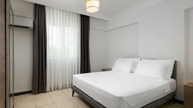 Marvida Happy Suites