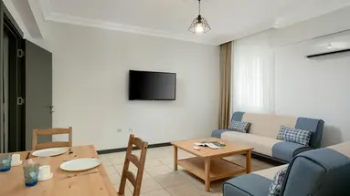 Marvida Happy Suites
