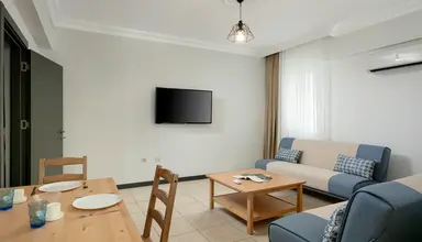 Marvida Happy Suites