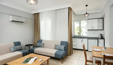 Marvida Happy Suites
