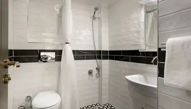 Marvida Happy Suites