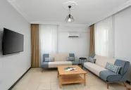 Marvida Happy Suites