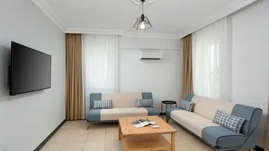 Marvida Happy Suites