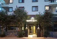 Marvida Happy Suites