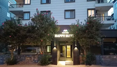 Marvida Happy Suites