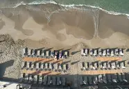 Marvida Niriides Beach (Bali)