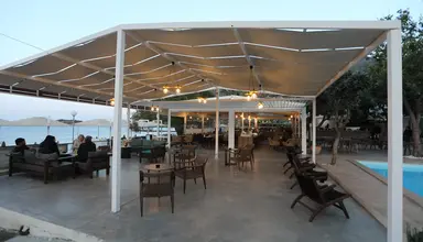 Marvida Niriides Beach (Bali)