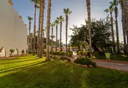 Marvida Palmeras Pascha Holiday Village