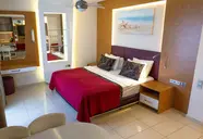 Marvida Palmeras Pascha Holiday Village