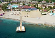 Marvida Palmeras Pascha Holiday Village
