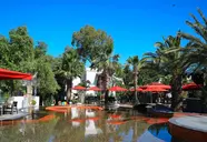 Marvida Senses Very Chic