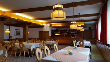 Marx Gasthof