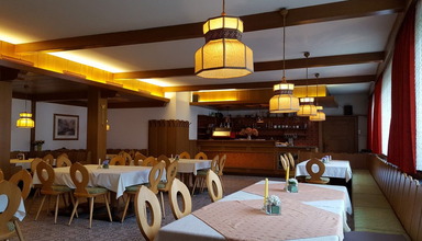 Marx Gasthof