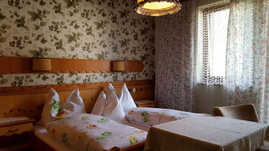 Marx Gasthof