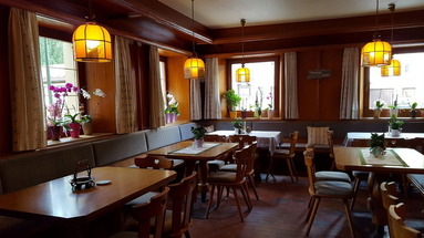 Marx Gasthof