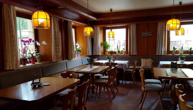 Marx Gasthof