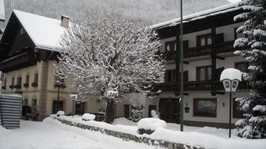 Marx Gasthof
