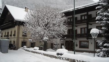 Marx Gasthof