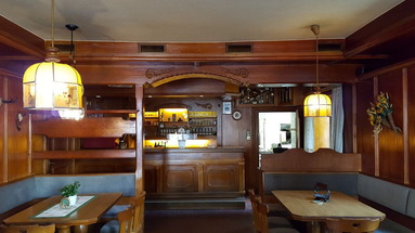 Marx Gasthof