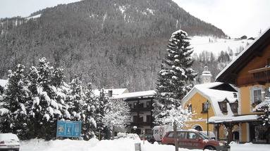 Marx Gasthof