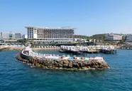 Mary Alanya