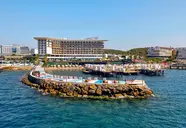 Mary Alanya