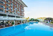 Mary Alanya