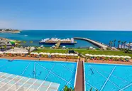 Mary Alanya