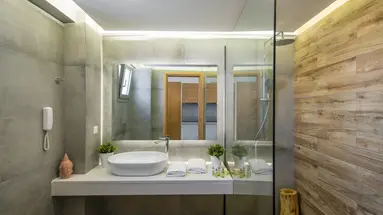 Mary Hotel & Mary Royal Suites