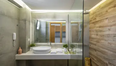 Mary Hotel & Mary Royal Suites