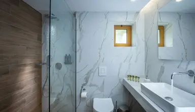 Mary Hotel & Mary Royal Suites