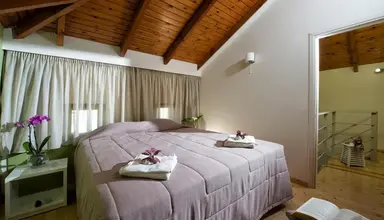 Mary Hotel & Mary Royal Suites