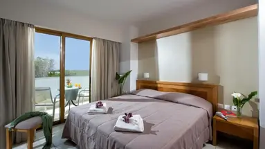 Mary Hotel & Mary Royal Suites