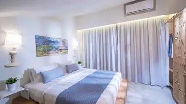 Mary Hotel & Mary Royal Suites
