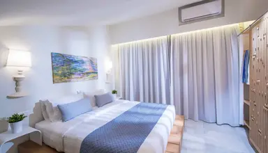 Mary Hotel & Mary Royal Suites
