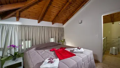Mary Hotel & Mary Royal Suites