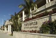 Marylanza Suites & Spa