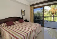 Marylanza Suites & Spa