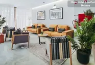 Masa Hotel 5 De Outubro