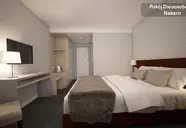 Masa Hotel 5 De Outubro