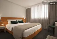 Masa Hotel 5 De Outubro