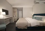 Masa Hotel 5 De Outubro