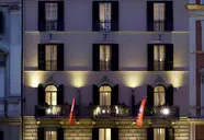 Mascagni Luxury Rooms and Suites