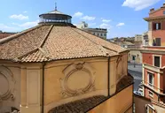 Mascagni Luxury Rooms and Suites