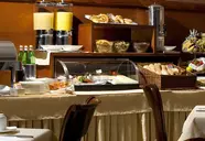 Mascagni Luxury Rooms and Suites