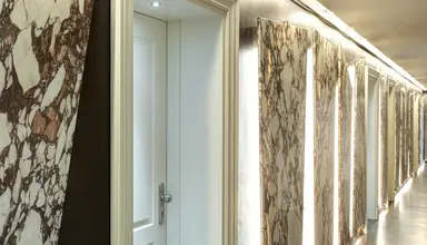 Mascagni Luxury Rooms and Suites