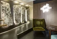 Mascagni Luxury Rooms and Suites